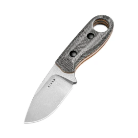 Nóż Kizer Beaver (1078A2)