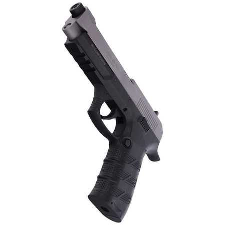 Voltran Ekol ES P66C Fume 4.5 mm Air Pistol