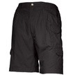 Szorty 5.11 Tactical Short Canvas Męskie 100% Cotton, krótkie 9" - 73285-019 36