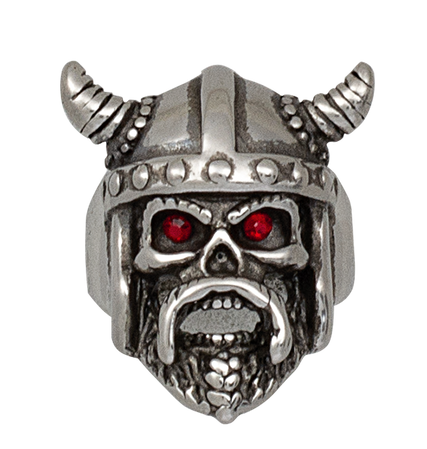 Pierścień Tole 10 Imperial Viking Ring Ø21 (16199-21)