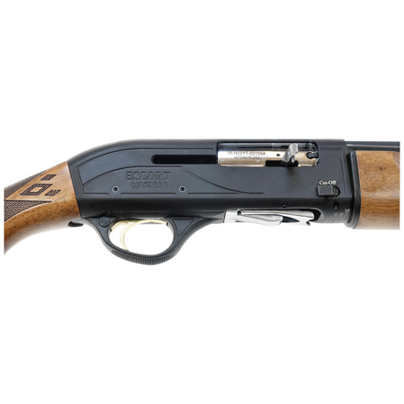 Strzelba samopowtarzalna Hatsan Escort AS 28'' 12/76