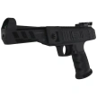 Voltran Ekol Fowler 4.5 mm Air Pistol