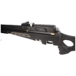 Hatsan BT65RB ELITE CARNIVORE .30cal / 7.62mm, PCP Air Rifle