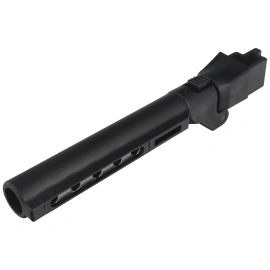 Adapter kolby AR15 Niksan Defence do AK-47 składany (NKS408)
