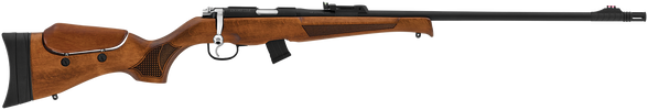 Hatsan Escort 22LR-22 Elite 22'' Rimfire, .22 LR