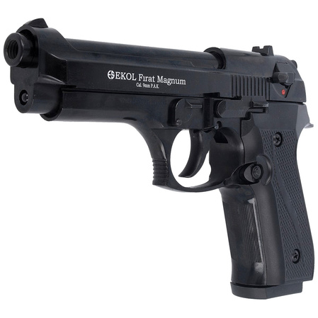 Voltran Eko Firat Magnum 9mm-PAK bang gun