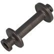 Hatsan airgun hammer AT44-10 (2406)