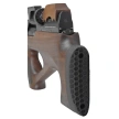 Kuzey K300 4.5 mm PCP Air Rifle with Sound Moderator