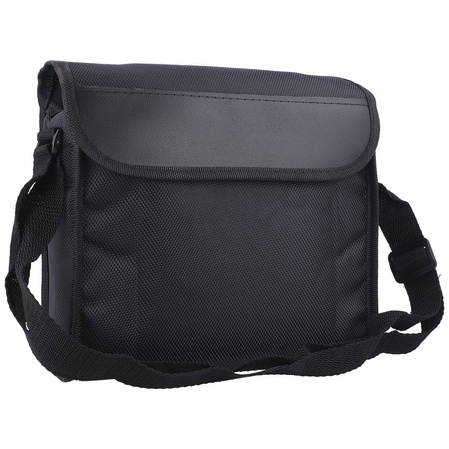 Vögler Optik Black 7x50-S Binoculars