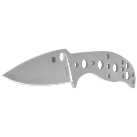 Klinga do oprawy Spyderco Mule Team, Satin Takefu VG XEOS (MT41P)