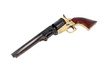 Pietta Revolver 1851 Colt REB Nord Navy London .36 (REBL36)
