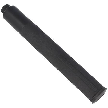Pałka teleskopowa aluminiowa Bonowi EKA-51 ALU CamLock 21'' (04118011341)