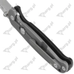 Real Steel S6 G10/Tytan, Two Tone VG-10 (9432)