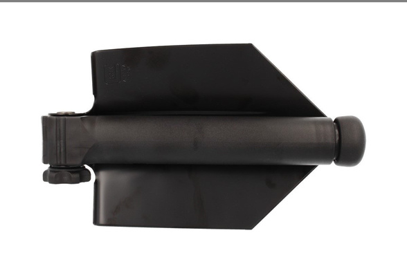 Saperka Glock Entrenching Tool (1295)