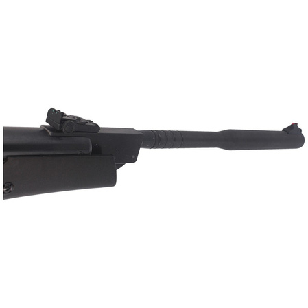 Wiatrówka Hatsan 135 QE Sniper Vortex 5.5 mm