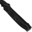 Nóż składany Extrema Ratio MF1 EVO SP Black Aluminium, Black DLC M390 (04.1000.0233/M3/BLK/BLK)
