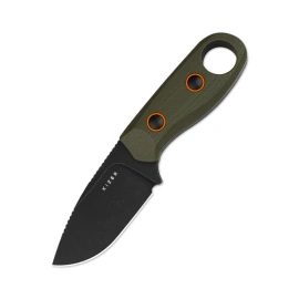 Nóż Kizer Beaver (1078A1)