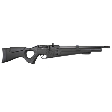 Hatsan Flash 101 5.5 mm PCP Air Rifle