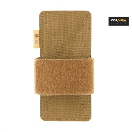 Kabura uniwersalna M-Tac wewnętrzna light Cordura Coyote (10172005)