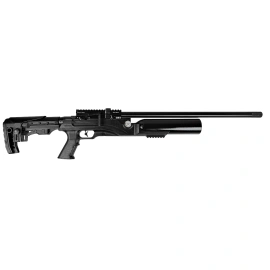 Niksan Defence Ozark-TS 5.5 mm PCP Air Rifle