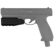 Speedloader for Vesta Defence PDW50, Vesta Sentinel, Vesta P68 Guardian pistols