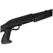 Hatsan 12GA repeating shotgun (ESCORT AimGuard-MPS-S 20")