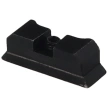 Szczerbinka do pistoletu Reximex TRX9 Black kal. 9x19 mm