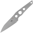 Bestech VK-Core Ceramic Bead Blasted 14C28N by Vulpex Knives (BFK05D)