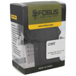Fobus C-21 RT OWB holster for Browning, Colt, FN, Kimber, Sarilmaz, Remington, S&W, Sig/Sauer
