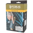 Fobus G45CH RT Holster for Glock 20/21 Gen 3 and Gen 4