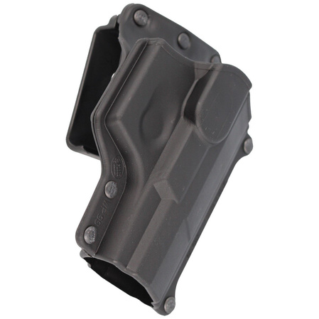 Fobus Holster Walther P99, P99 Compact Rights (WP-99 BHP)