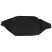 Dasta Carrying Pouch for Handguns - Black