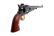 Rewolwer Pietta 1858 Remington New Army Steel Buffalo Carbine .44 (RGTB 44)