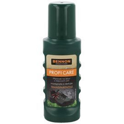 BNN Profi Care for Nubuk, Suede 75ml (OP1700)