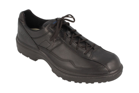 Buty Haix AirPower C7 Gore-Tex black (100302)