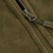 Bluza M-Tac Nord Polartec Dark Olive (20467048)