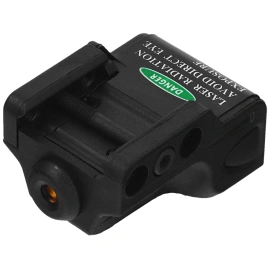 Vesta L1 Nano Laser Sight