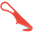 FOX Rescue Cutter Red knife (FX-639 RD)
