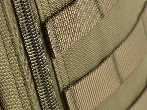 Plecak M-Tac Large Assault Pack Olive (10334003)