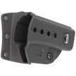 Kabura Fobus Glock 17, 19, 19X, 22, 23, 25, 31, 32, 34, 35, 41 (GL-2 ND BH)