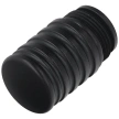Aluminiowa końcówka do pałki teleskopowej Bonowi EKA CamLock, 20 mm