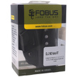 Fobus Glock 17, 19, 19X, 22, 23, 25, 31, 32, 34, 35, 41 holster (GL-2 ND VARIO RT)