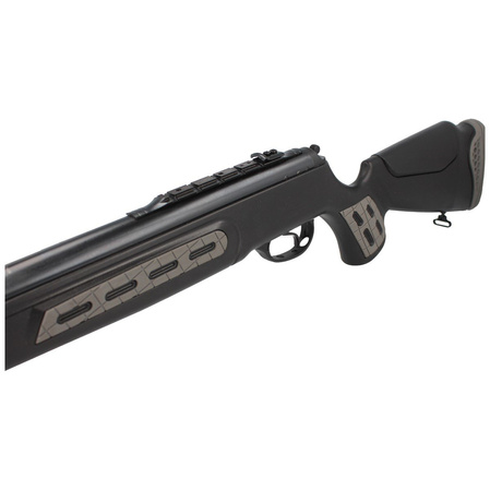 Hatsan 125 Sniper Vortex 5.5 mm Air Rifle