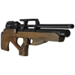 Kuzey K400 5.5 mm PCP Air Rifle with Sound Moderator