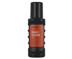 Bennon Profi Clean for Leather Boots 75ml (300008)