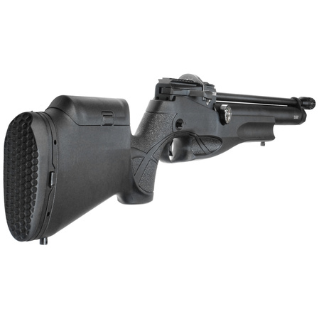 Wiatrówka PCP Reximex Daystar 5.5 mm