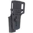 Kabura Fobus Glock 17, 19, 19X, 22, 23, 25, 31, 32, 34, 35, 41 (GL-2 ND MEX)