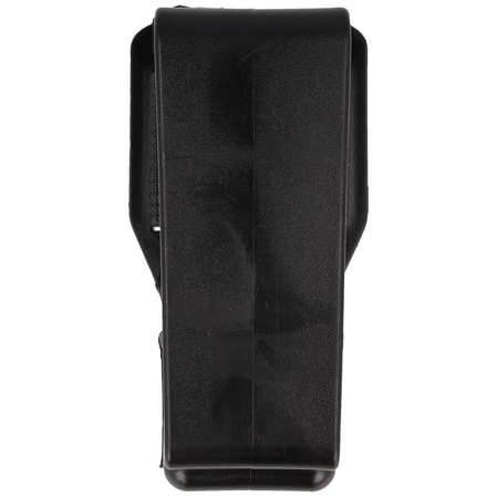 ESP Plastic Holder for Expandable Baton 16'', 18'', 21'' (BH-02)