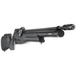 Wiatrówka PCP Reximex Daystar 5.5 mm