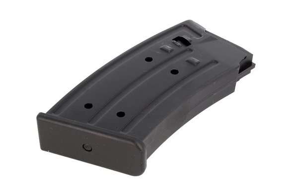 Hatsan Escort: BM12, RAIDER (BOX MAGAZINE ESCORT-05)